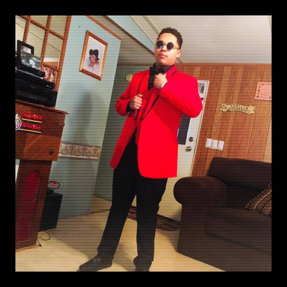 juanhernandez